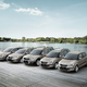 Illustration for article titled Škoda Is More Volkswagen Than Volkswagen